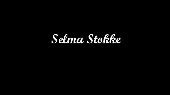Selma Stokke